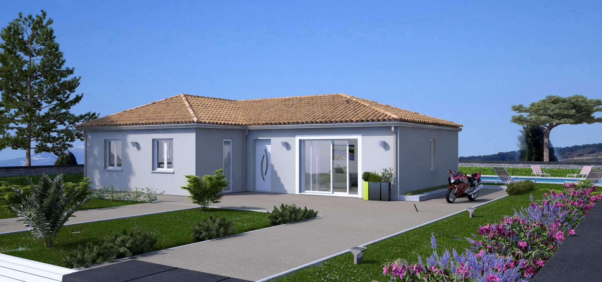 M3-SANS-GARAGE-6PENTES