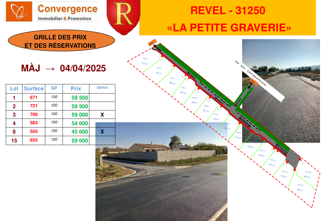 Capture d'écran 2025-04-17 170556