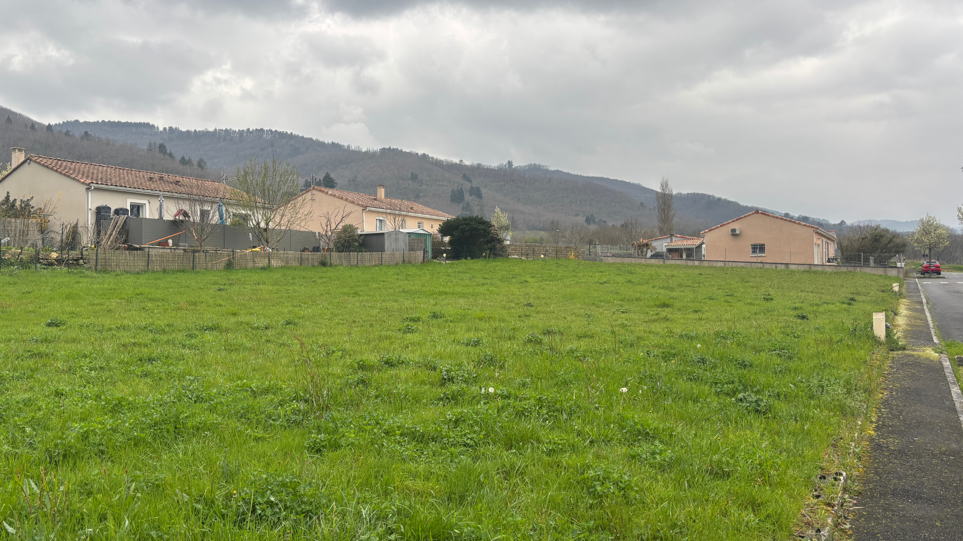 Mazamet 2