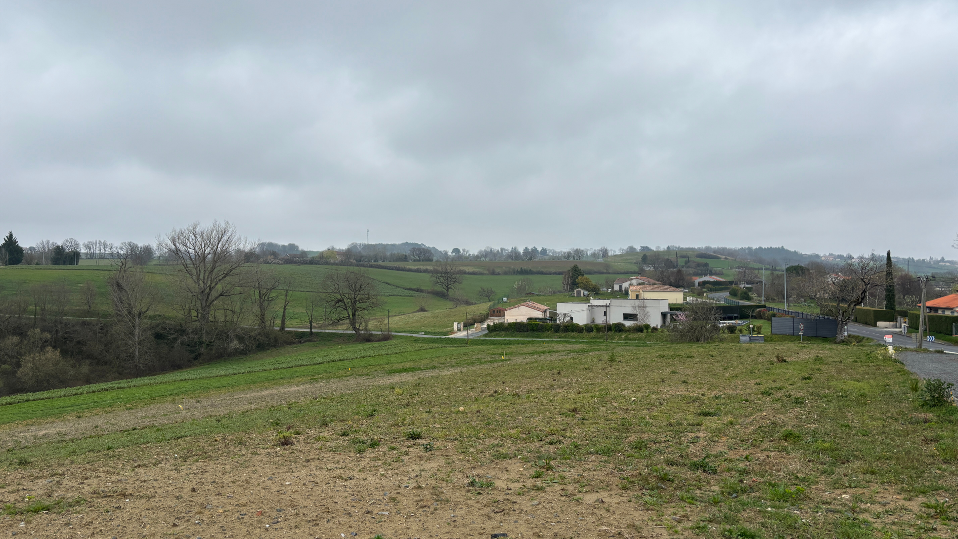 Montfa 2