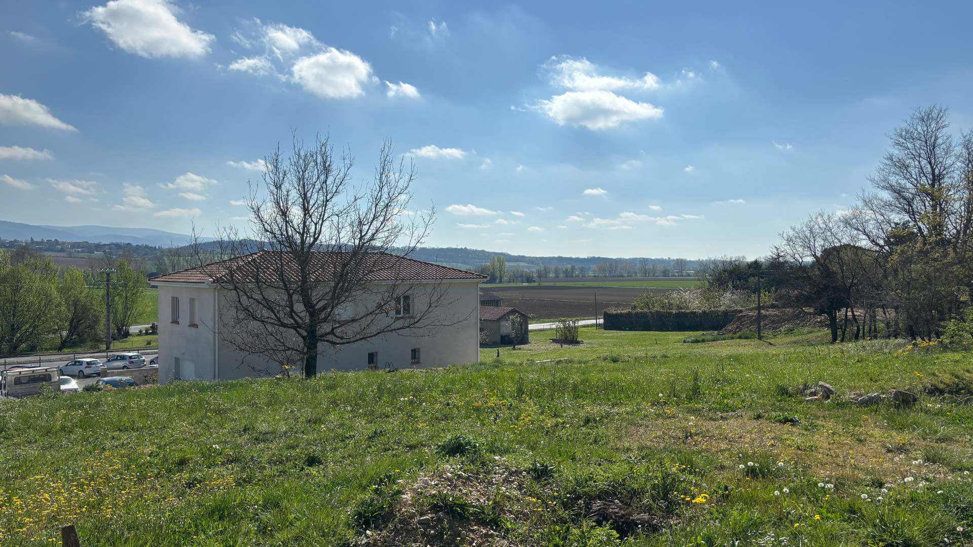 Viviers 1