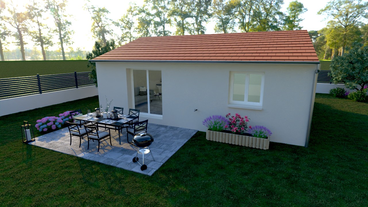 imageHD2025-09-11_024300