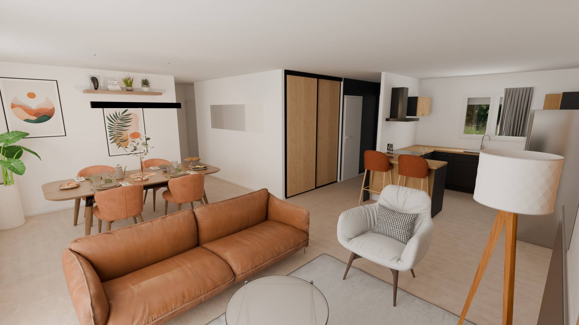 Neomya_screenshot_0 (1)