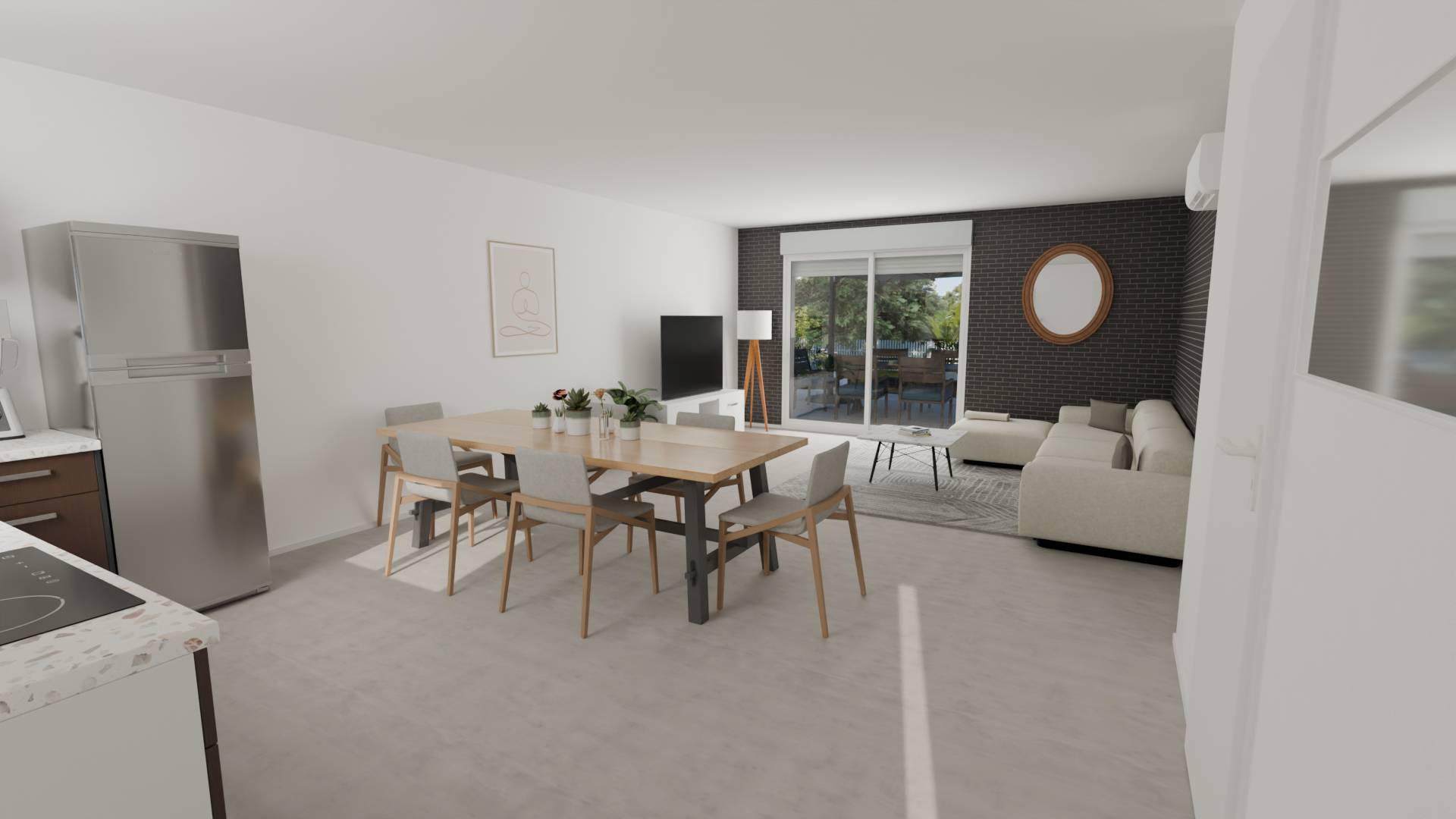 Neomya_screenshot_1 (4)