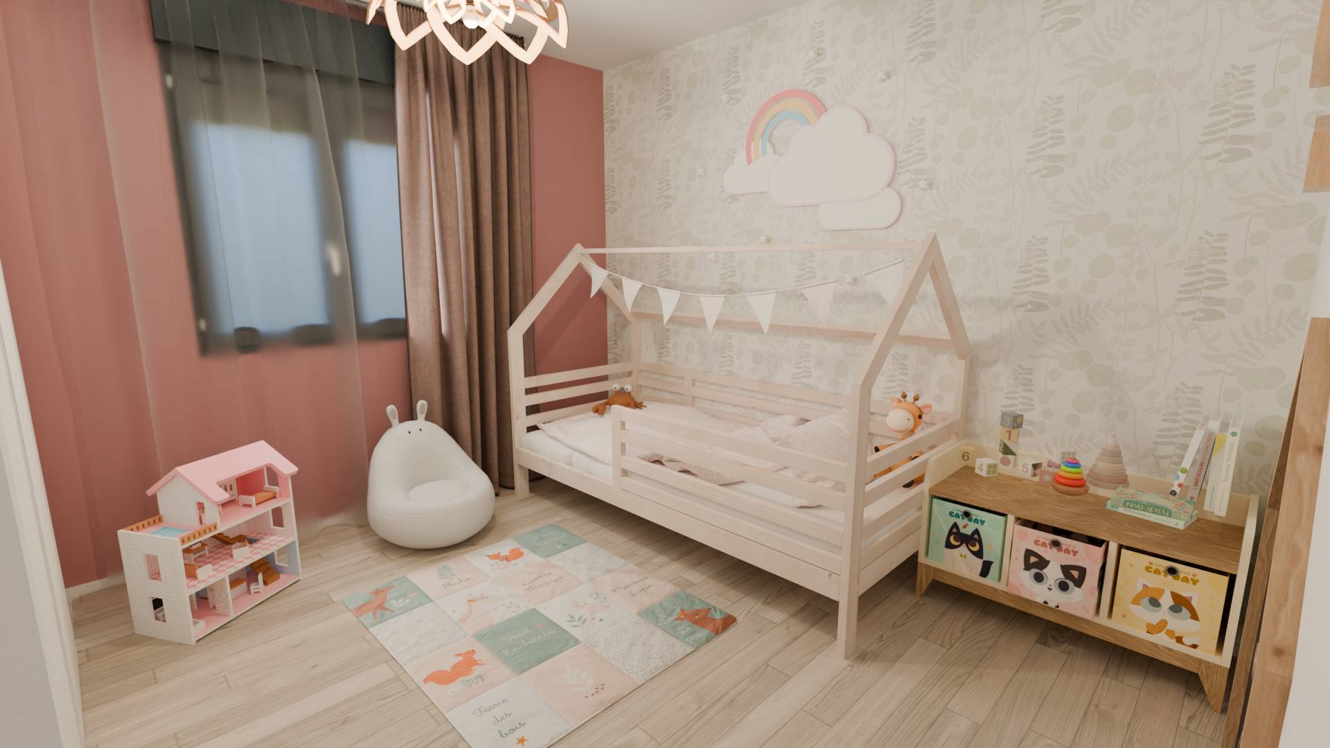 Neomya_screenshot_3 (1)