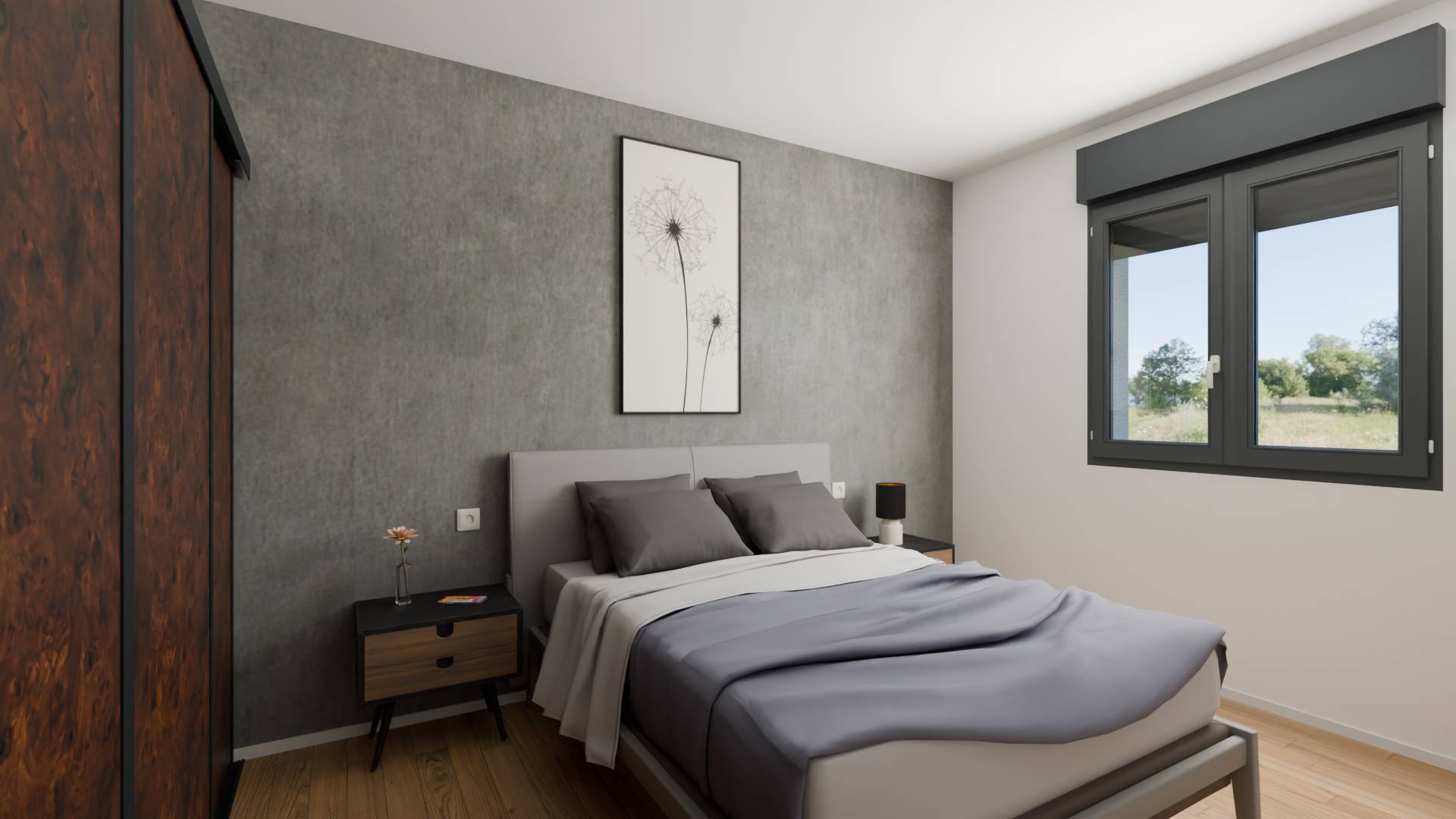 Neomya_screenshot_4 (1)