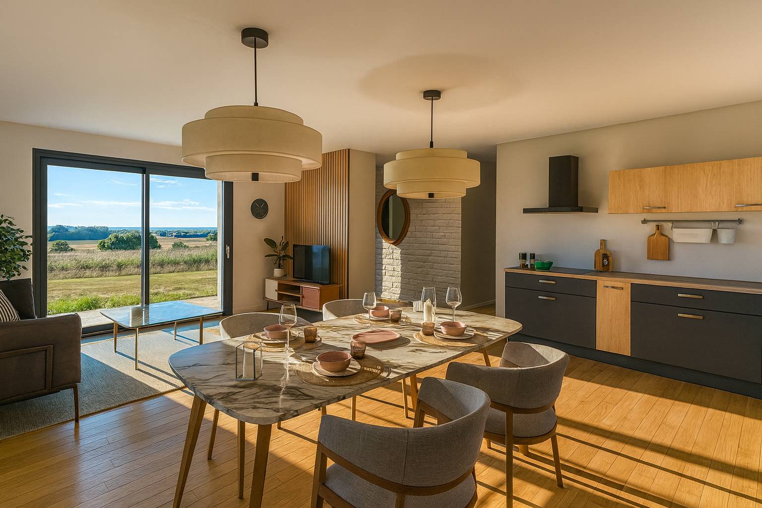 Neomya_screenshot_7 (2)