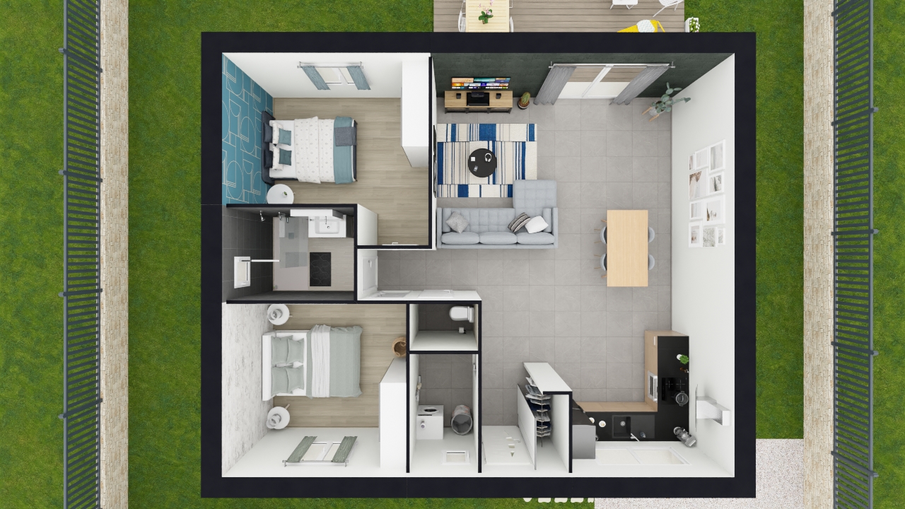 imageHD2025-09-12_021922