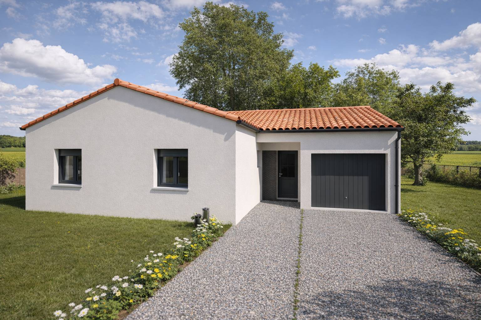 Neomya_screenshot_1 (1)