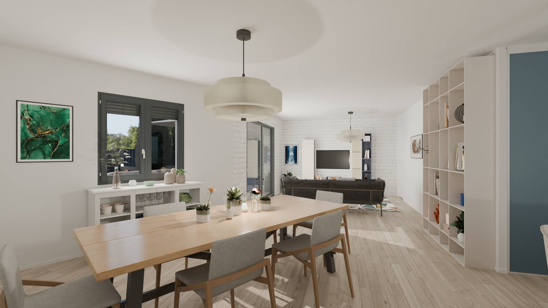 Neomya_screenshot_3 (1)