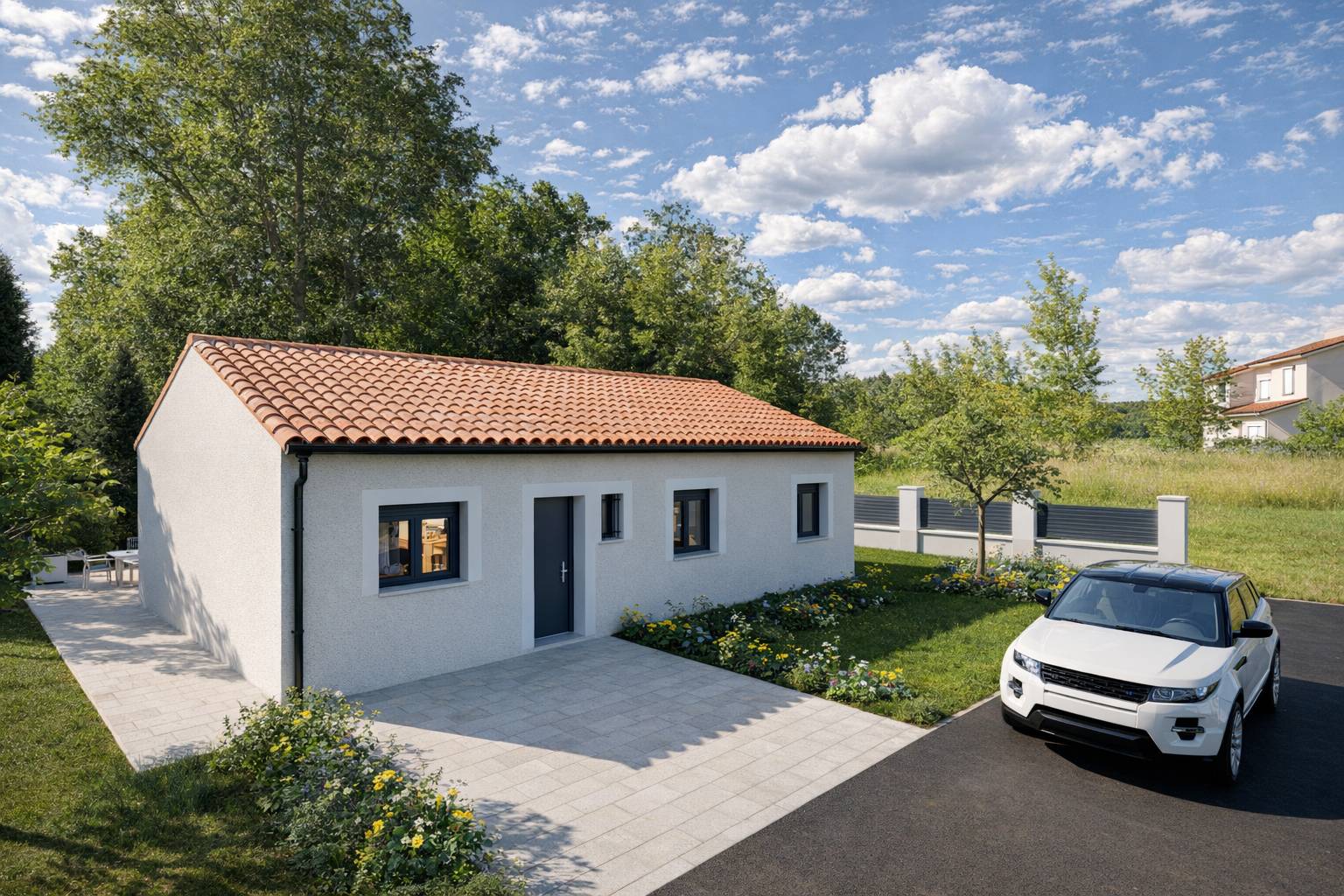 Neomya_screenshot_4 (1)