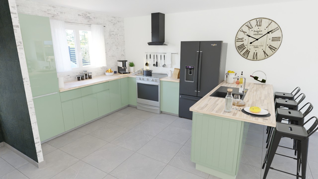 imageHD2025-09-26_013147